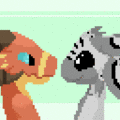 the nuzzle.gif