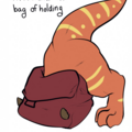 fital bag.png