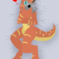 fital cuddle.png