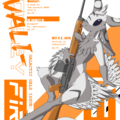 rekku rifle.png