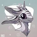 rekku.png